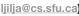 shapeimage_6_link_5